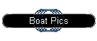 Boat Pics