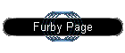 Furby Page